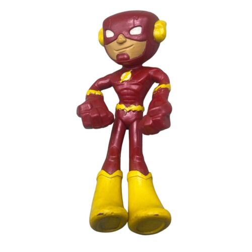 Flextreme The Flash